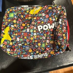 Lesports Nintendo collection